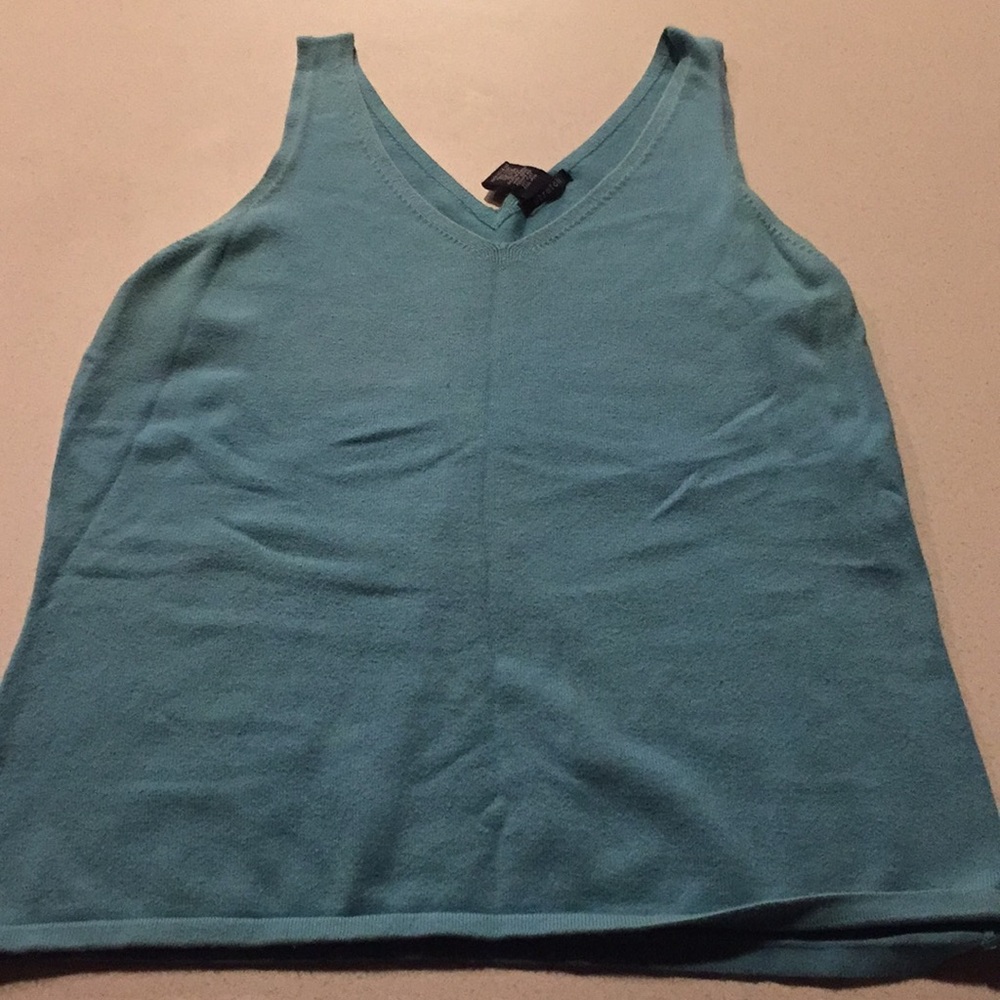 Athletic Top